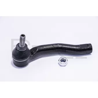 Rotule de barre de connexion avant gauche RED-LINE OEM 4504759145