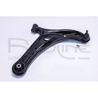 Triangle ou bras de suspension (train avant) RED-LINE OEM 4806809015