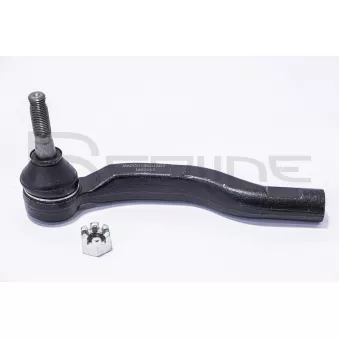 Rotule de barre de connexion avant gauche RED-LINE OEM 4504749165