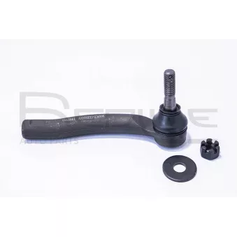 Rotule de barre de connexion avant droit RED-LINE OEM 4504649145