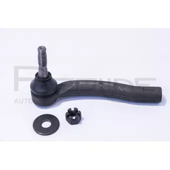 Rotule de barre de connexion avant gauche RED-LINE OEM 4504749075