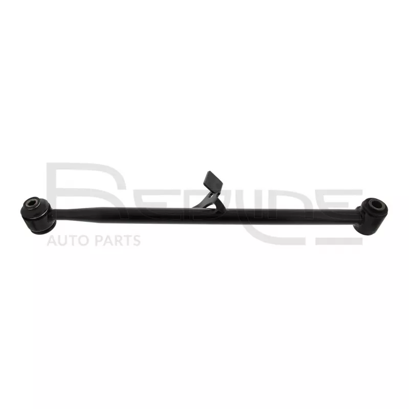 Barre de connexion arrière droit RED-LINE 40TO290 - Visuel 1