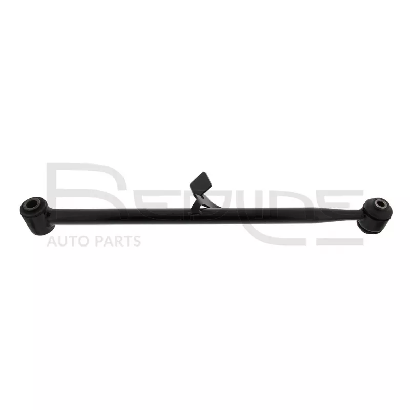 Barre de connexion arrière gauche RED-LINE 40TO291 - Visuel 1