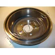 RED-LINE 41CH001 - Tambour de frein