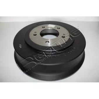 Tambour de frein RED-LINE OEM 583294AA00