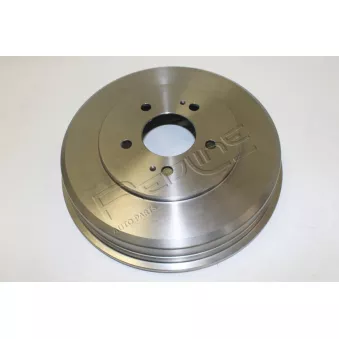 Tambour de frein RED-LINE OEM 583294A200