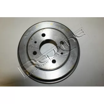 Tambour de frein RED-LINE OEM 5841125201