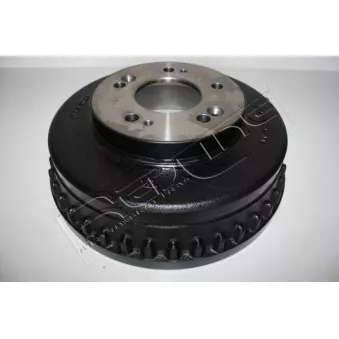 Tambour de frein RED-LINE OEM 0K55226251A