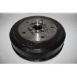 Tambour de frein RED-LINE [41KI005]