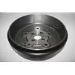 RED-LINE 41KI005 - Tambour de frein