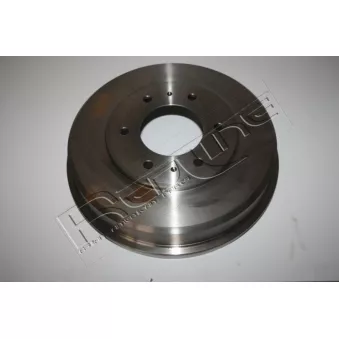 Tambour de frein RED-LINE OEM MN102439