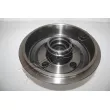 RED-LINE 41MZ000 - Tambour de frein