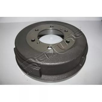 Tambour de frein RED-LINE 41NI001