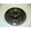 RED-LINE 41SZ007 - Tambour de frein