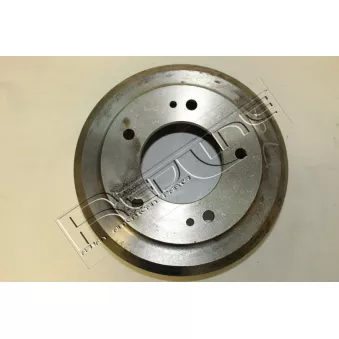 Tambour de frein RED-LINE OEM 265442303706