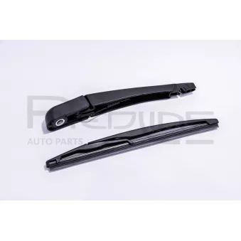 Balai d'essuie-glace RED-LINE OEM 95016790