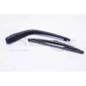 Balai d'essuie-glace RED-LINE OEM 988100X000