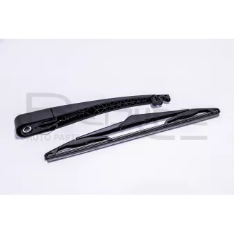 Balai d'essuie-glace RED-LINE OEM 988501H000