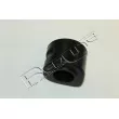 RED-LINE 43CH001 - Coussinet de palier, stabilisateur