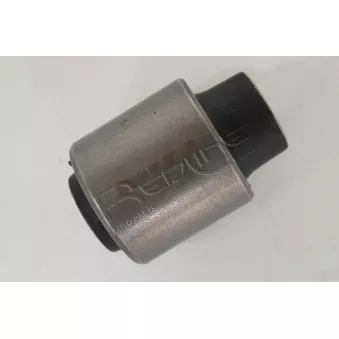 Silent bloc de l'essieu / berceau RED-LINE OEM 96626425