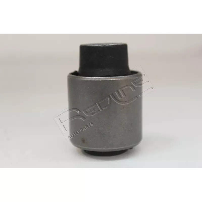 Silent bloc de l'essieu / berceau RED-LINE 43CH003 - Visuel 1