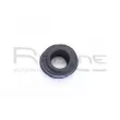 RED-LINE 43CH007 - Coussinet de palier, stabilisateur