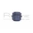 RED-LINE 43CH007 - Coussinet de palier, stabilisateur