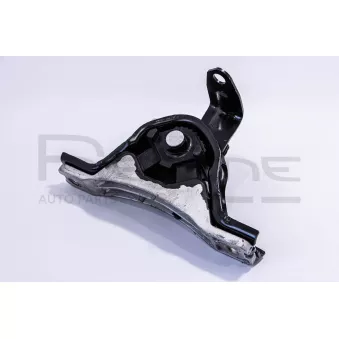 Support moteur avant droit RED-LINE OEM 96626772