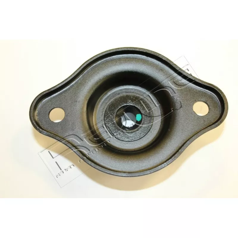 Coupelle de suspension RED-LINE 43CV002 - Visuel 1