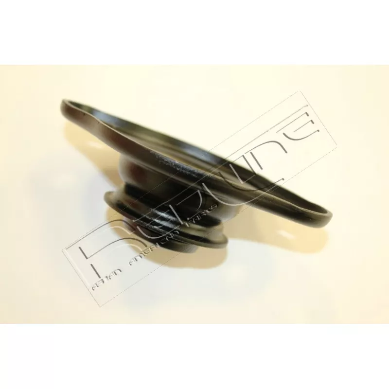 Coupelle de suspension RED-LINE 43CV002 - Visuel 2