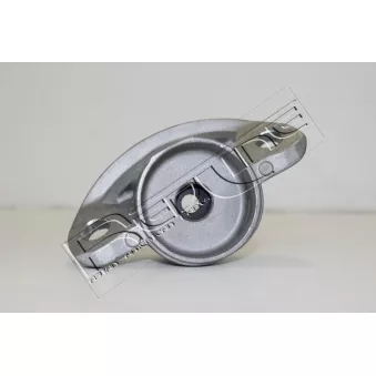 Coupelle de suspension RED-LINE OEM 436565