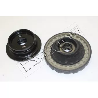 Coupelle de suspension RED-LINE OEM 13502180