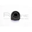 RED-LINE 43CV021 - Suspension, bras de liaison avant gauche