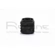 RED-LINE 43CV021 - Suspension, bras de liaison avant gauche