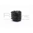 RED-LINE 43CV022 - Suspension, bras de liaison avant droit