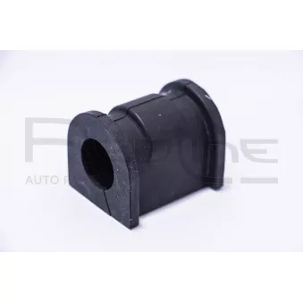 Coussinet de palier, stabilisateur RED-LINE OEM 96316769