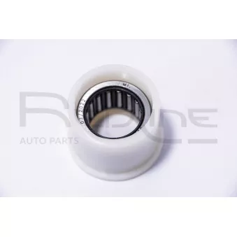 Douille, arbre de levier de direction RED-LINE OEM 93741067