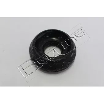 Coupelle de suspension RED-LINE OEM 94599034