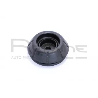 Coupelle de suspension RED-LINE OEM 96549921