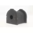 RED-LINE 43DW016 - Coussinet de palier, stabilisateur