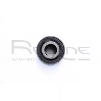 Silent bloc de l'essieu / berceau RED-LINE 43DW021