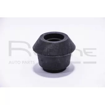Coussinet de palier, stabilisateur RED-LINE OEM 96316765