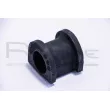 RED-LINE 43HO004 - Coussinet de palier, stabilisateur