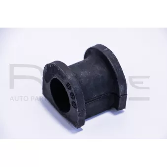 Coussinet de palier, stabilisateur RED-LINE OEM 51306S04N01