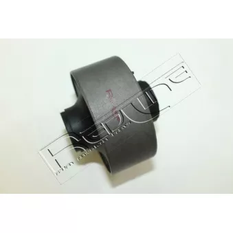 Silent bloc de l'essieu / berceau RED-LINE OEM 51391TA0A01