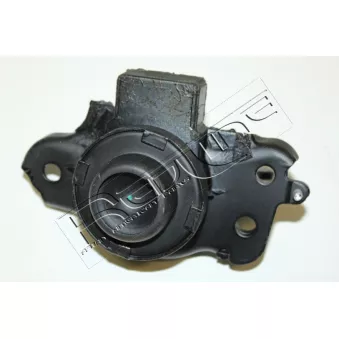 Support moteur RED-LINE OEM 50826SAAE01