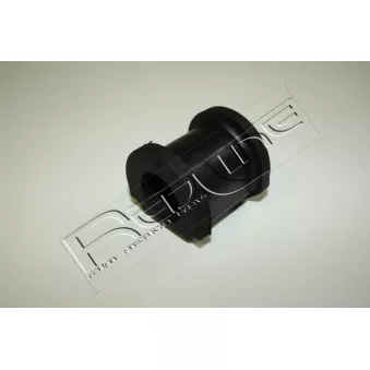 Coussinet de palier, stabilisateur RED-LINE OEM 51306S5A003