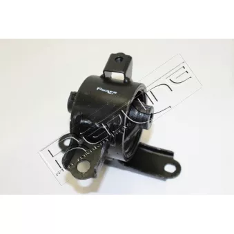 Support moteur RED-LINE OEM 06500SAA305