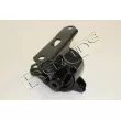 RED-LINE 43HO015 - Support moteur