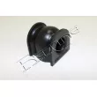 RED-LINE 43HO017 - Coussinet de palier, stabilisateur